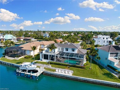 414 Palm Ct, Naples, FL 34108 - photo 5