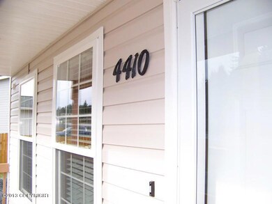 Address