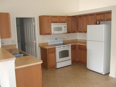 4137 SW Baird (6)