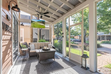 2478 Bungalo Ln, Miramar Beach, FL 32550 - photo 4