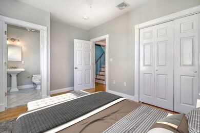 492 E 3rd St unit 2, Boston, MA 02127 - photo 6