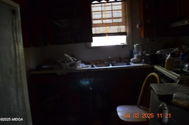 2025-04-02 11.21.15