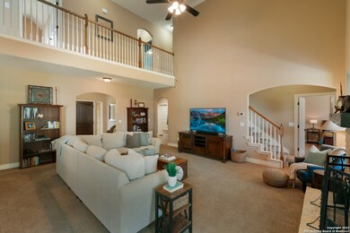 13302 Wind Ridge, Helotes, TX 78023 - photo 7