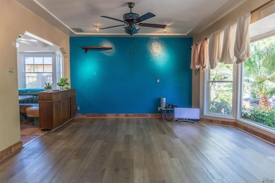 632 S 8th Ave, Yuma, AZ 85364 - photo 7