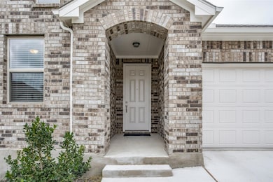 525 Windom Way unit 262391, Georgetown, TX 78626 - photo 3