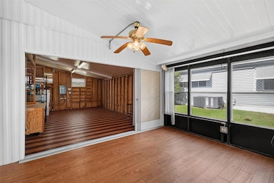 165 Shady Ln, Eustis, FL 32726 - photo 5