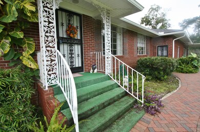 5640 Wilson Blvd, Jacksonville, FL 32210 - photo 2