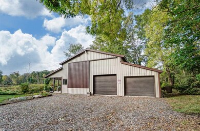 200 Lane 100b Lake Arrowhead, Hudson, IN 46747 - photo 4