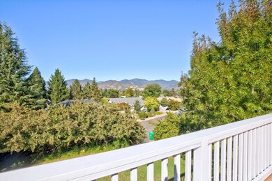 4 Balconyview1