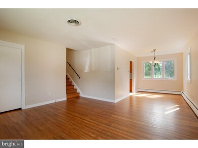1060 Georgetown Rd, Swarthmore, PA 19081 - photo 6