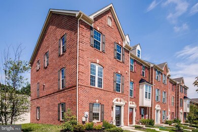 11814 Saint Linus Dr, Waldorf, MD 20602 - photo 2