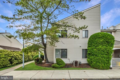 1403 Roberts Way unit C1403, Voorhees, NJ 08043 - photo 2