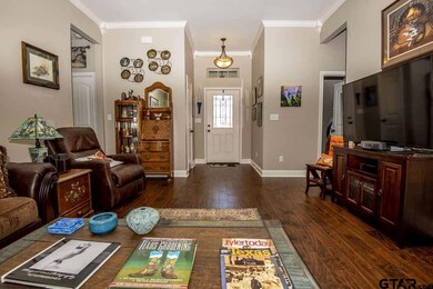 6057 Havens Trail, Tyler, TX 75707 - photo 6