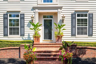 7322 Tumblebrook Dr, New Albany, OH 43054 - photo 2