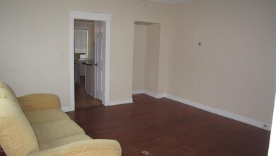 71 Morris Ave unit 1, Long Branch, NJ 07740 - photo 6