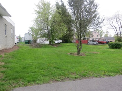 2931 Birney Ave, Scranton, PA 18505 - photo 6