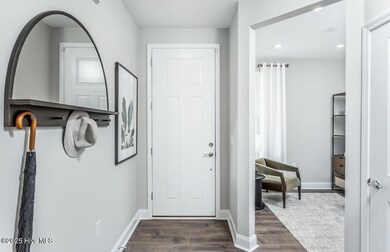 6051 Moonshell Loop unit 1199, Wilmington, NC 28412 - photo 5