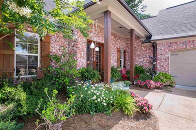 127 St Croix Ln, Madison, MS 39110 - photo 3