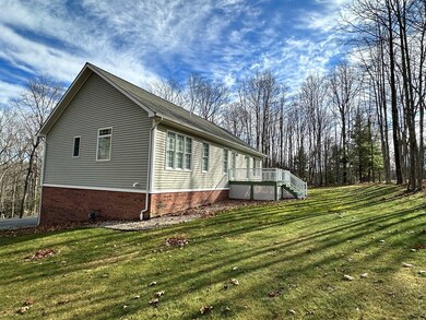 221 Barnstaple Dr, Daniels, WV 25832 - photo 5