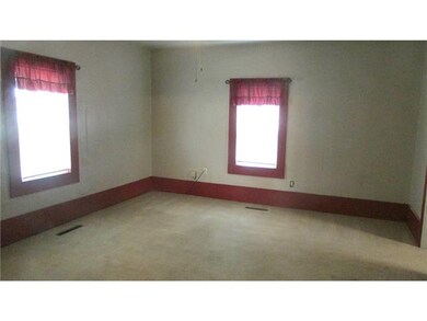 17192 Bays Rd, Rudolph, OH 43462 - photo 5