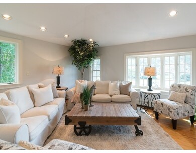 86 Winding River Rd, Needham, MA 02492 - photo 6