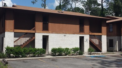 6511 San Juan Ave unit 2,4,5, Jacksonville, FL 32210 - photo 2