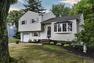 306 Bolliger Way, South Plainfield, NJ 07080 - photo 2