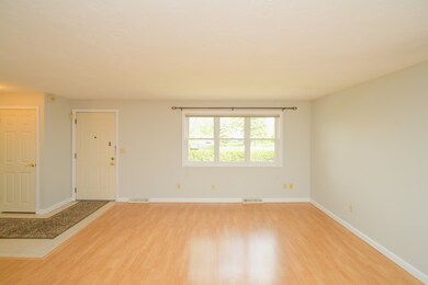 140 Canton St unit I3, Randolph, MA 02368 - photo 4