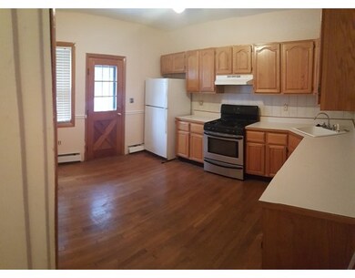 101 Farragut Rd unit 2, Boston, MA 02127 - photo 3