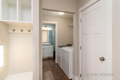 10120 S. Crossroads Circle-20