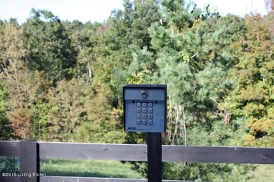 6 gate code (Small)
