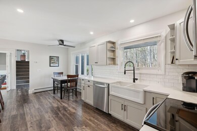 7 Ridge Rd, Lewiston, ME 04240 - photo 3