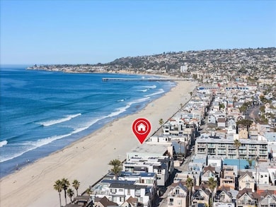 3755 Ocean Front Walk unit 18, San Diego, CA 92109 - photo 4