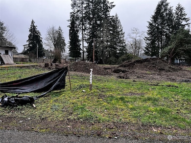 7509 13th Ave SE, Lacey, WA 98503 - photo 2