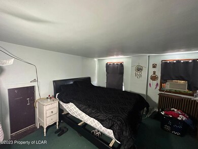 772 N. LOCUST BDRM. 1