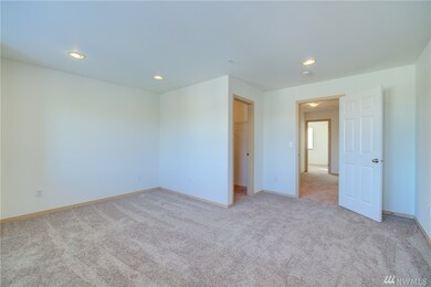 4112 214th St SW unit C, Mountlake Terrace, WA 98043 - photo 5