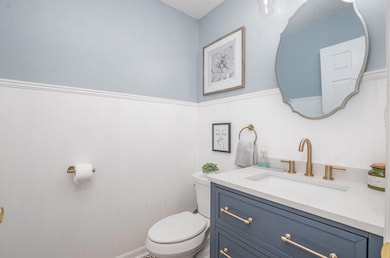 016_3327summitrundrive27-edit_415