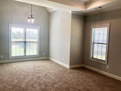 247 Caleb Way, Byron, GA 31008 - photo 3