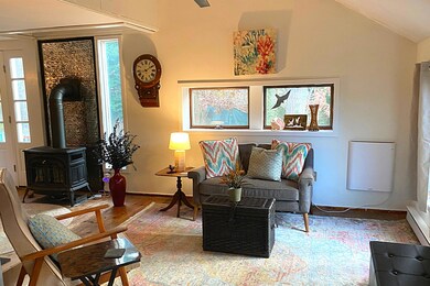 171 Alden Dr, Brewster, MA 02631 - photo 6