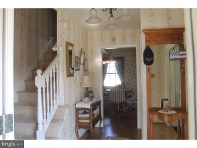 9 W Kennedy Dr, Clementon, NJ 08021 - photo 7