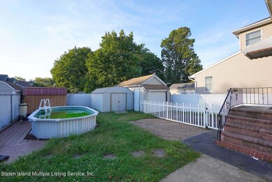 173 10th St, Staten Island, NY 10306 - photo 6