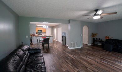 665 Faith Ann Living Room-1