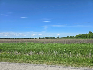 0 E River Rd, Kawkawlin, MI 48631 - photo 5