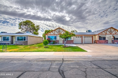 10228 N 97th Ave unit A, Peoria, AZ 85345 - photo 4