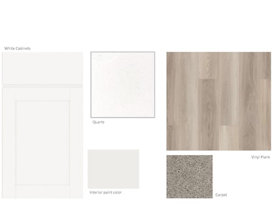 1783 Betsy Ave, Tulare, CA 93274 - photo 3