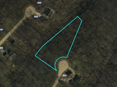 19-56 Woodland Ct, Lake Carroll, IL 61046 - photo 3