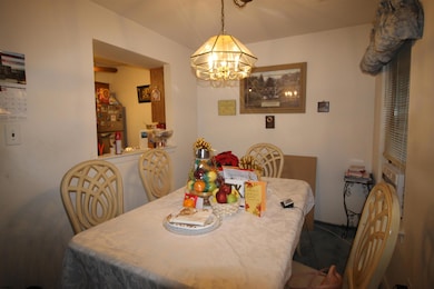 60 Waterview Dr unit 203B, Galloway, NJ 08205 - photo 4