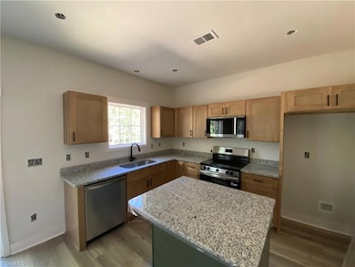 6940 Tia Ct, High Point, NC 27263 - photo 6