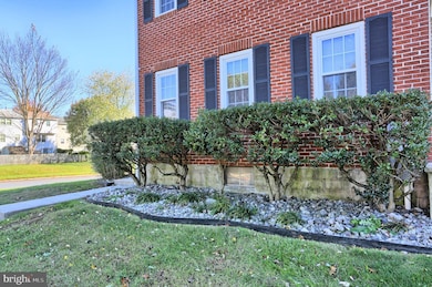 435 Liberty Ct, Edgewood, MD 21040 - photo 3