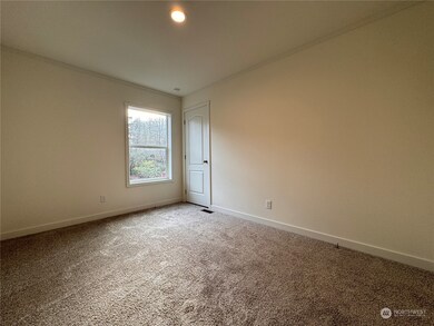 401 NW Fir St, Winlock, WA 98596 - photo 6